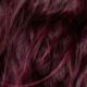 cherry cola hair