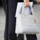 handtasche