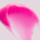 jelly make-up