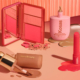 make-up sephora