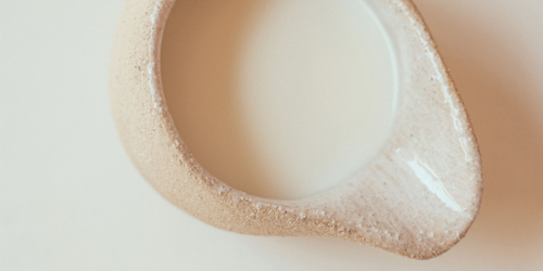milch
