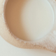 milch