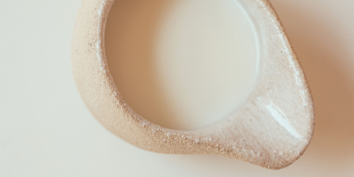milch