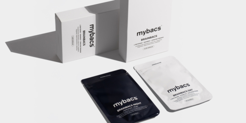 mybacs