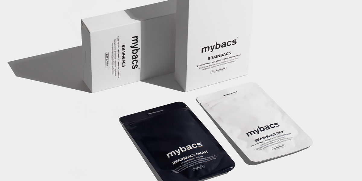 mybacs