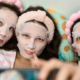 skincare teens