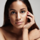 woman-s-portrait-watching-camera