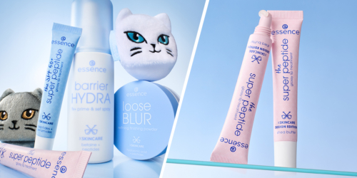 xskincare