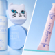 xskincare